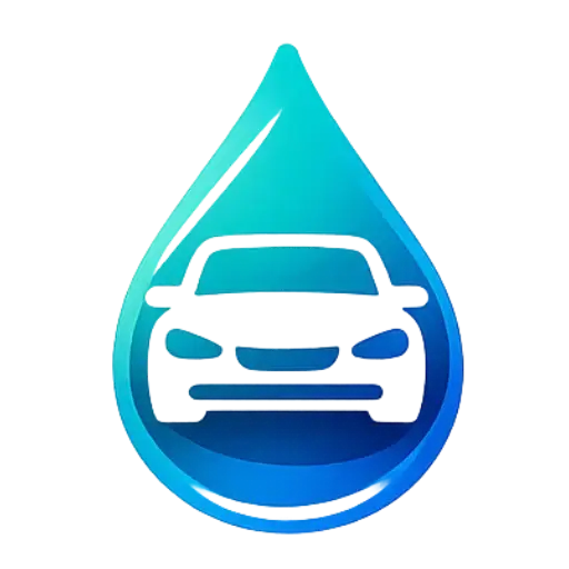 Lavage auto à domicile Castello-di-Rostino